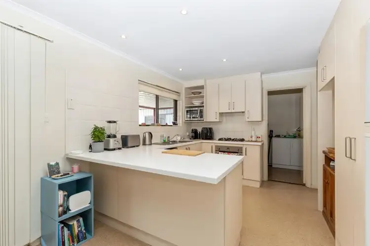 Third view of Homely house listing, 9 Baseby Street, Happy Valley SA 5159