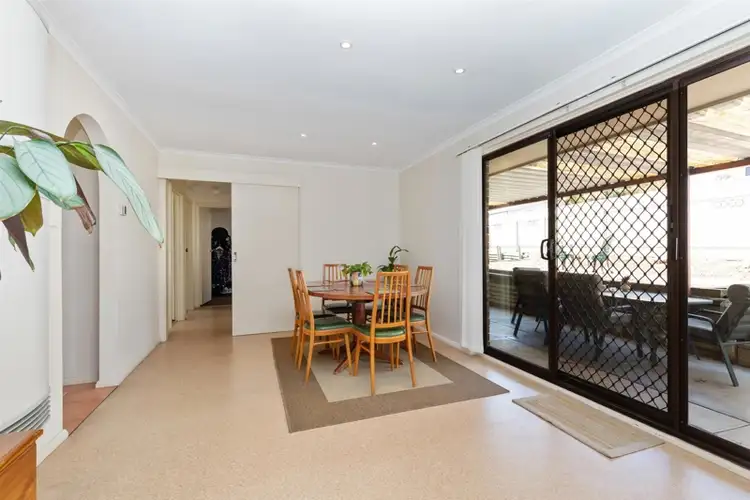 Fifth view of Homely house listing, 9 Baseby Street, Happy Valley SA 5159