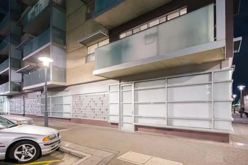 Main view of Homely apartment listing, 11/31 Halifax Street, Adelaide SA 5000