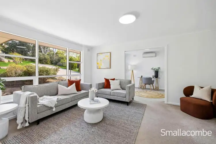 8 Margaret Avenue