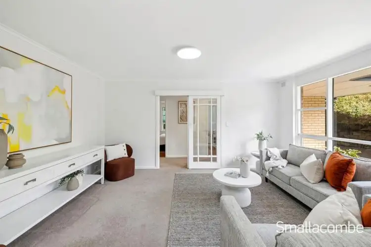 Fifth view of Homely house listing, 8 Margaret Avenue, Glenalta SA 5052