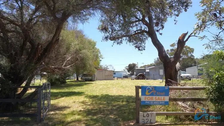 Main view of Homely land listing, 51 Sanctuary Road, Loch Sport VIC 3851