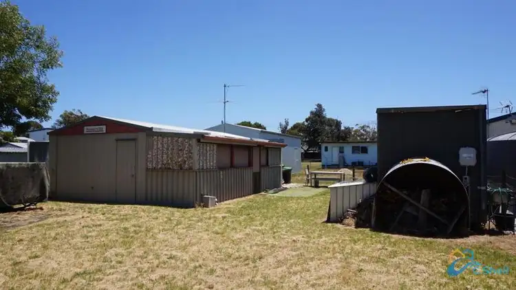 Third view of Homely land listing, 51 Sanctuary Road, Loch Sport VIC 3851