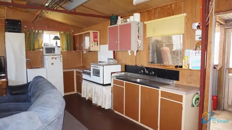 Fourth view of Homely land listing, 51 Sanctuary Road, Loch Sport VIC 3851