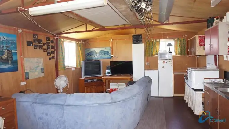 Fifth view of Homely land listing, 51 Sanctuary Road, Loch Sport VIC 3851