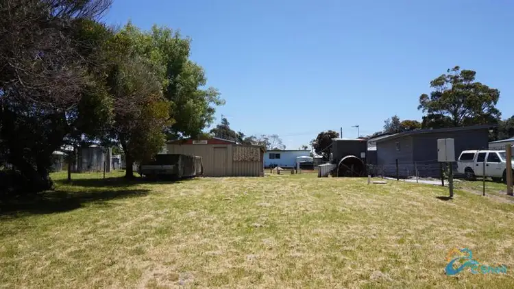 Seventh view of Homely land listing, 51 Sanctuary Road, Loch Sport VIC 3851
