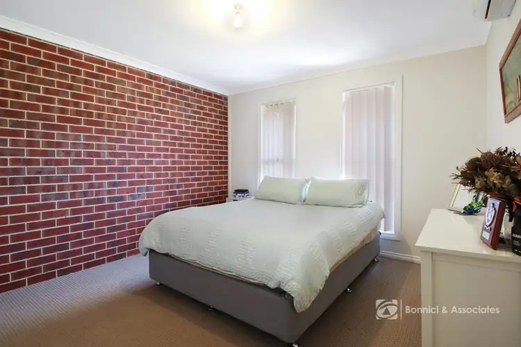 Fifth view of Homely house listing, 156 Hotham Circuit, Thurgoona NSW 2640