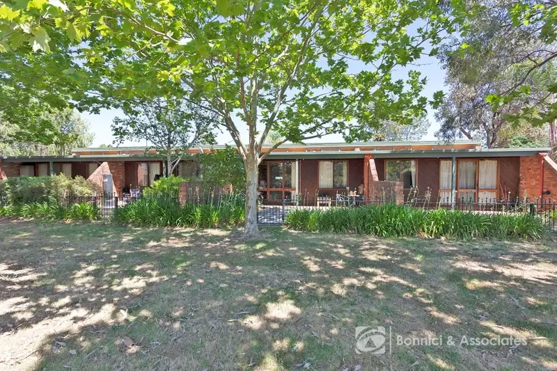 Main view of Homely unit listing, 5/56 Huon Creek Road, Wodonga VIC 3690