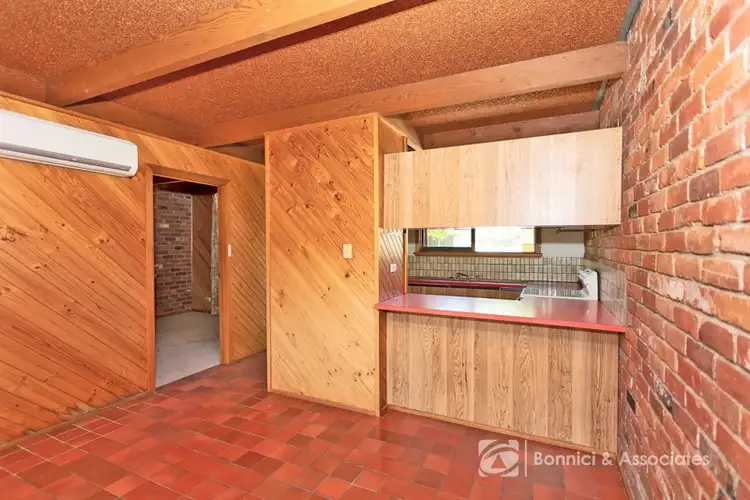 Third view of Homely unit listing, 5/56 Huon Creek Road, Wodonga VIC 3690