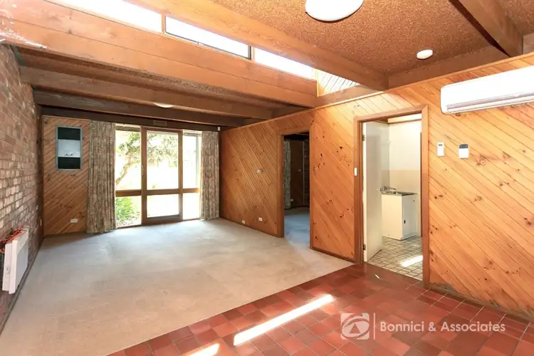 Fourth view of Homely unit listing, 5/56 Huon Creek Road, Wodonga VIC 3690