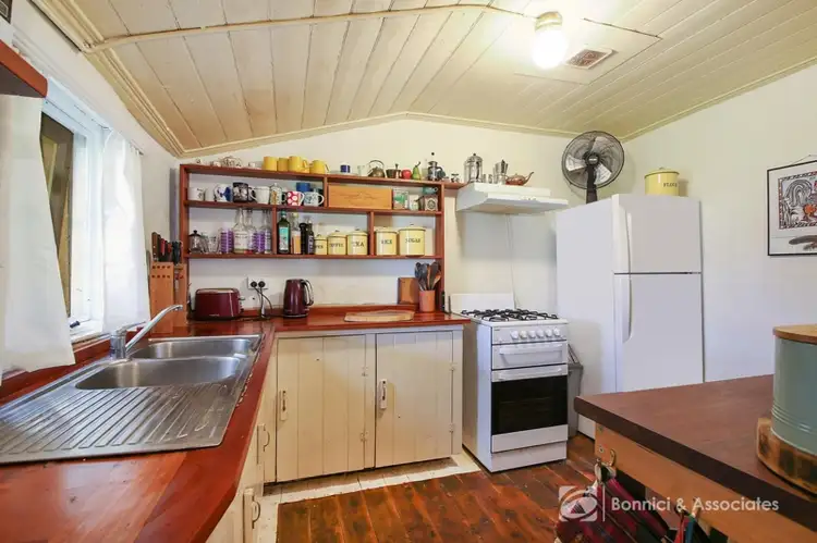 Fourth view of Homely house listing, 4 Bridge Street, Chiltern VIC 3683