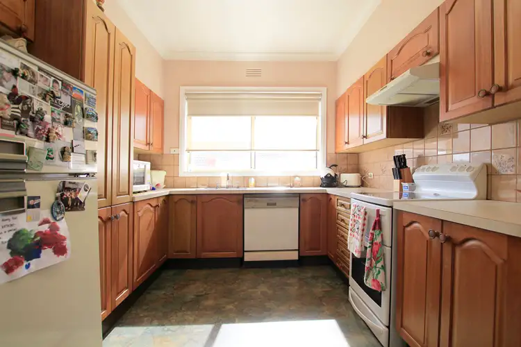 Second view of Homely house listing, 60 Simpson Street, Warrnambool VIC 3280