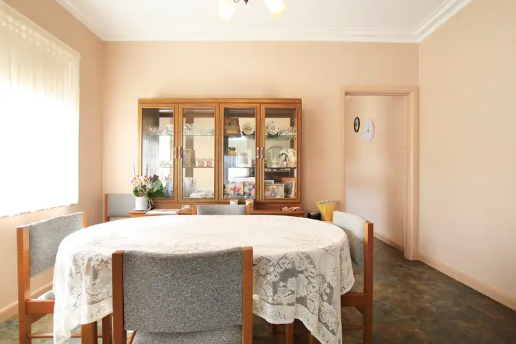 Third view of Homely house listing, 60 Simpson Street, Warrnambool VIC 3280
