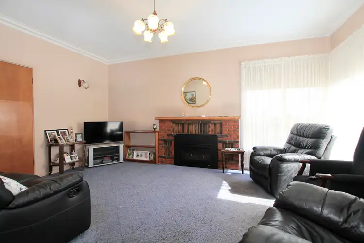Fourth view of Homely house listing, 60 Simpson Street, Warrnambool VIC 3280