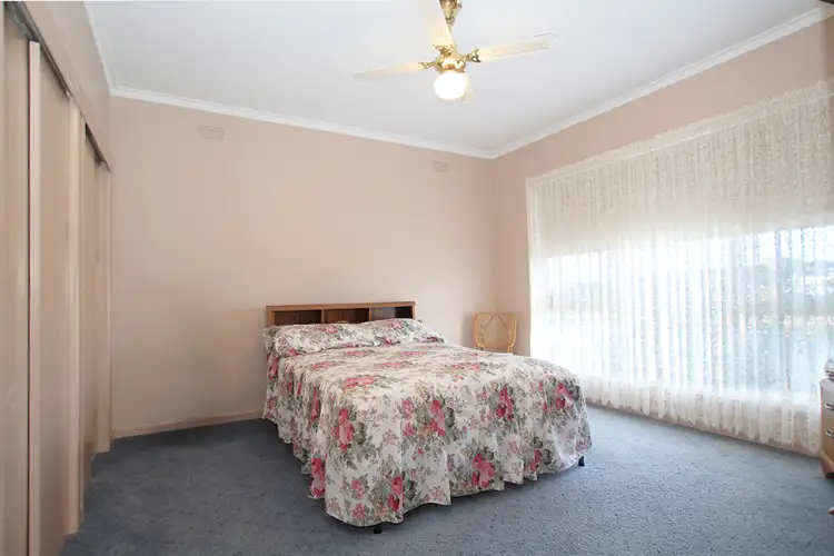 Fifth view of Homely house listing, 60 Simpson Street, Warrnambool VIC 3280