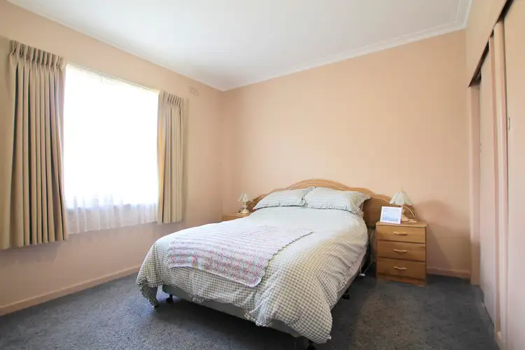Sixth view of Homely house listing, 60 Simpson Street, Warrnambool VIC 3280