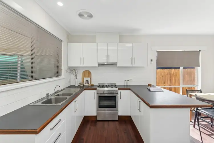 Third view of Homely house listing, 3 Yuin Court, Pooraka SA 5095