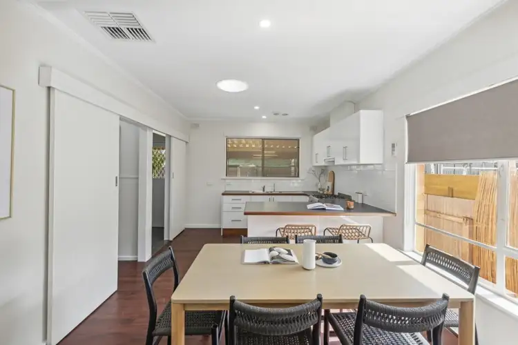 Fourth view of Homely house listing, 3 Yuin Court, Pooraka SA 5095