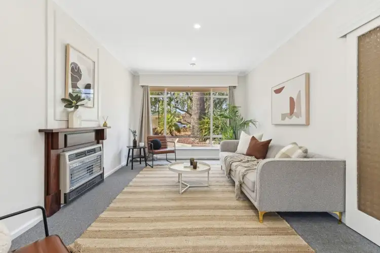 Fifth view of Homely house listing, 3 Yuin Court, Pooraka SA 5095