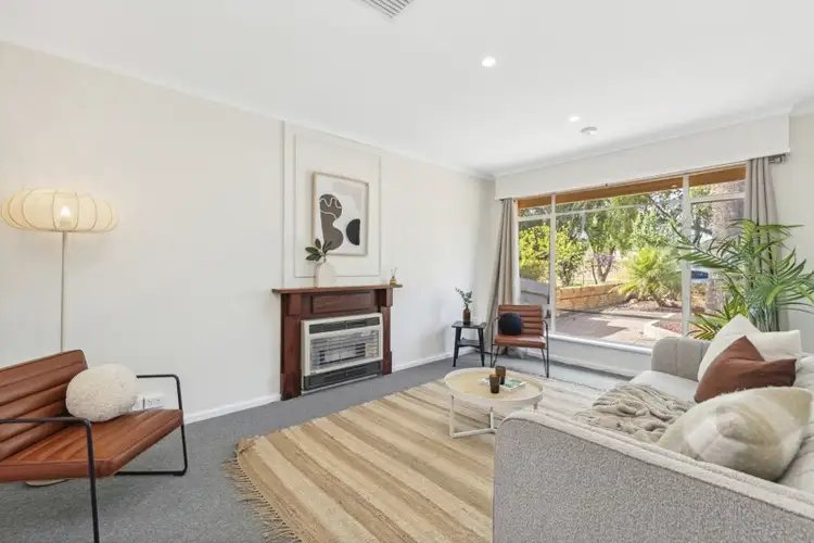 Sixth view of Homely house listing, 3 Yuin Court, Pooraka SA 5095