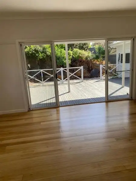 Fourth view of Homely house listing, 1 Willoughby Street, Port Fairy VIC 3284