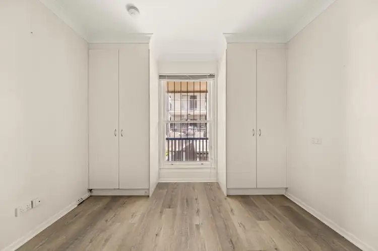 Second view of Homely house listing, 28/22 Little Jane Street, West End QLD 4101