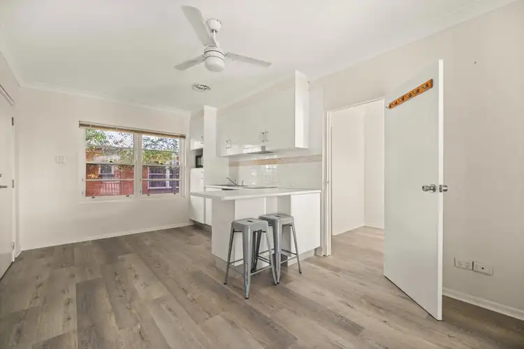 Fourth view of Homely house listing, 28/22 Little Jane Street, West End QLD 4101