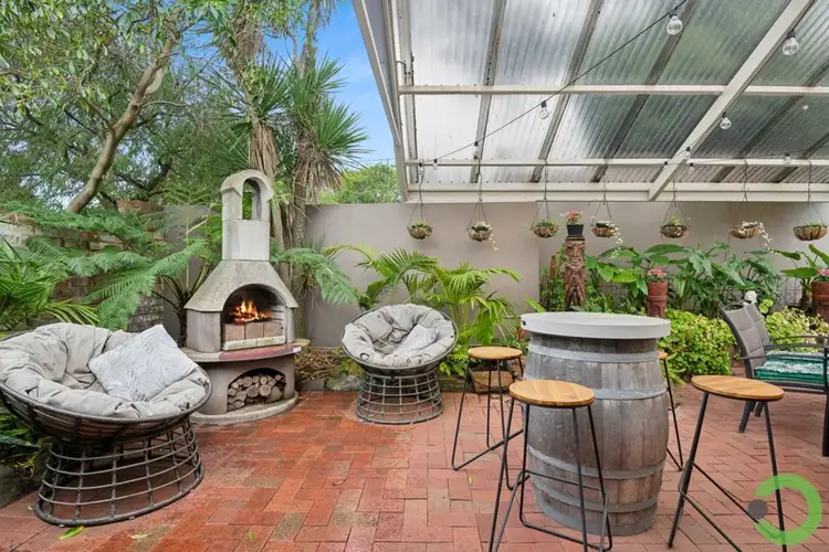 Fifth view of Homely house listing, 1 Hovea Street, Blackwood SA 5051