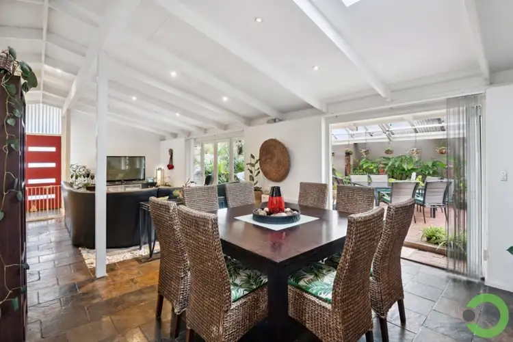 Sixth view of Homely house listing, 1 Hovea Street, Blackwood SA 5051