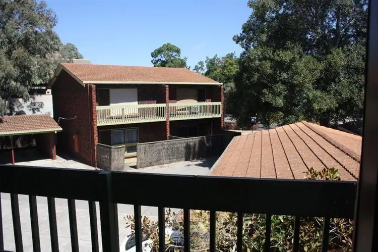 1/12 Florence Street, Fullarton SA 5063