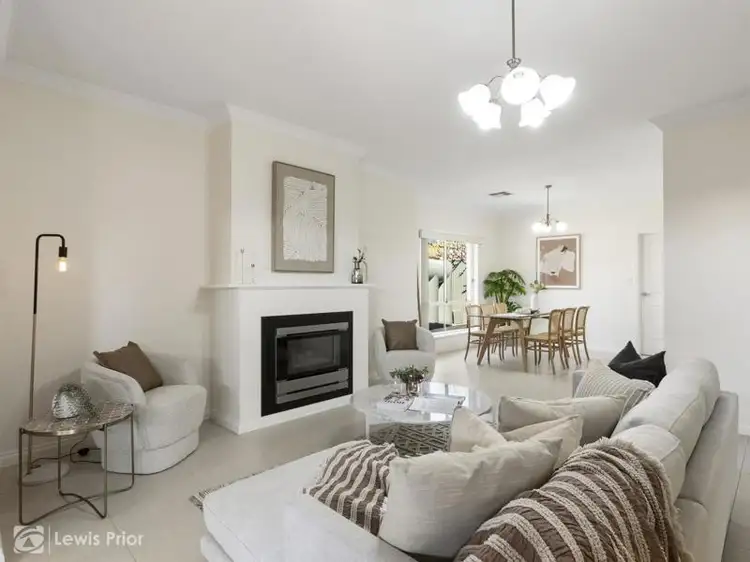 Third view of Homely house listing, 1/1 Windemere Street, Seacombe Gardens SA 5047