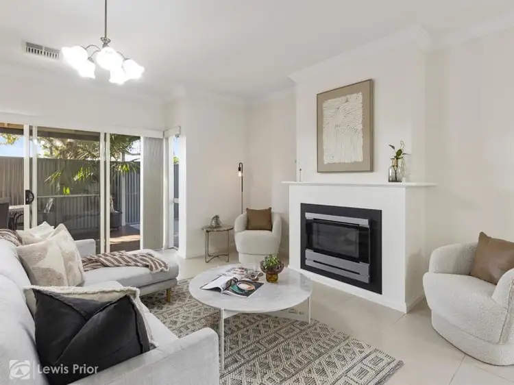 Fourth view of Homely house listing, 1/1 Windemere Street, Seacombe Gardens SA 5047