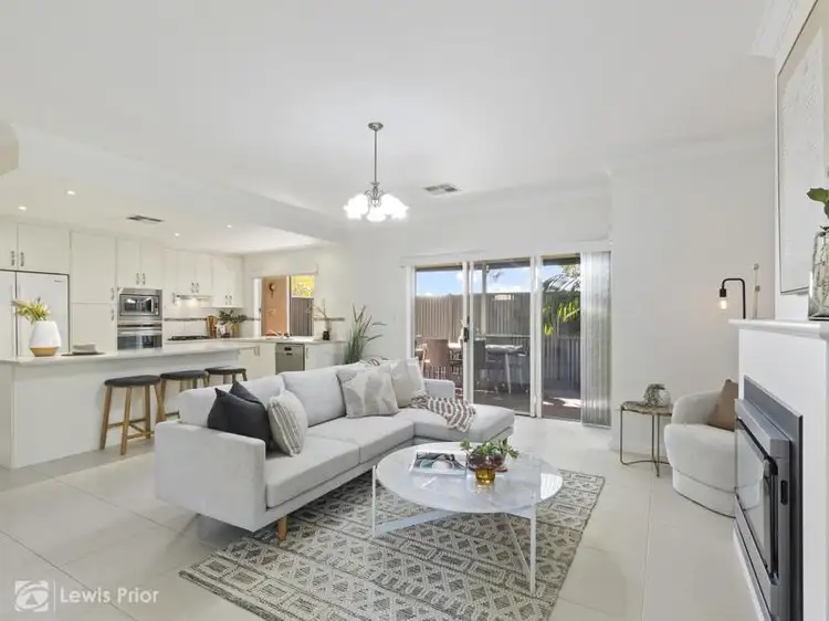 Fifth view of Homely house listing, 1/1 Windemere Street, Seacombe Gardens SA 5047