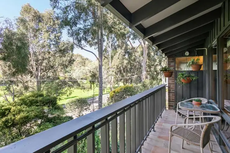 Third view of Homely house listing, 30 Sandow Crescent, Coromandel Valley SA 5051