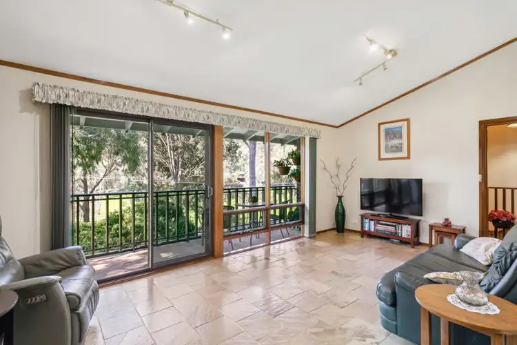 Fifth view of Homely house listing, 30 Sandow Crescent, Coromandel Valley SA 5051