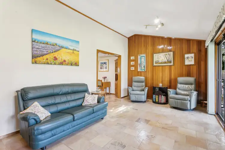 Sixth view of Homely house listing, 30 Sandow Crescent, Coromandel Valley SA 5051