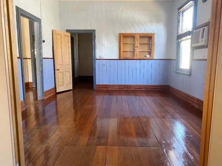 Second view of Homely house listing, 53 Gardiner Street, Moora WA 6510