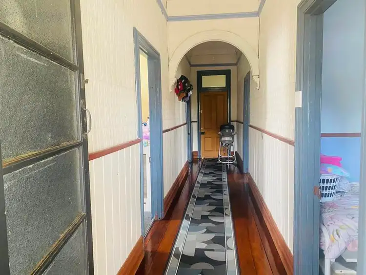 Third view of Homely house listing, 53 Gardiner Street, Moora WA 6510