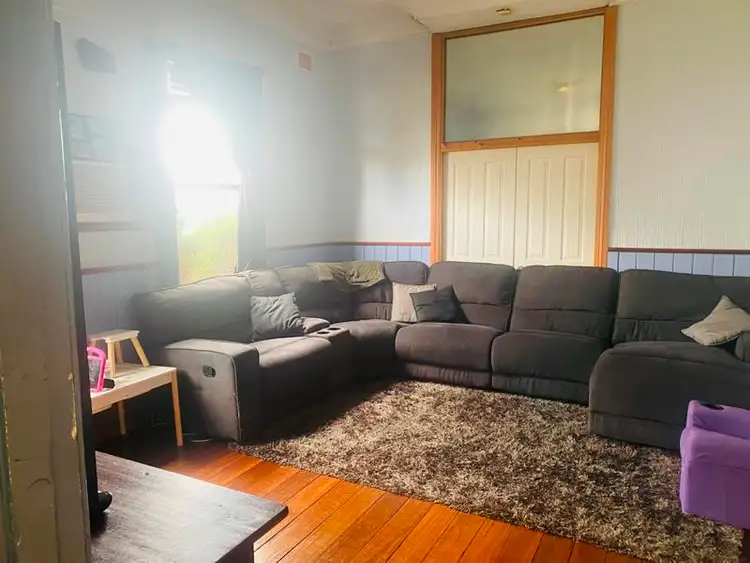 Fourth view of Homely house listing, 53 Gardiner Street, Moora WA 6510
