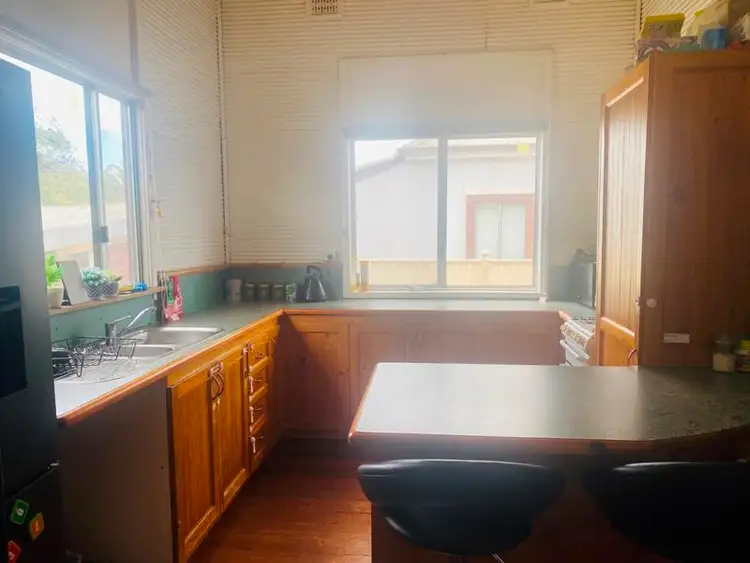 Fifth view of Homely house listing, 53 Gardiner Street, Moora WA 6510