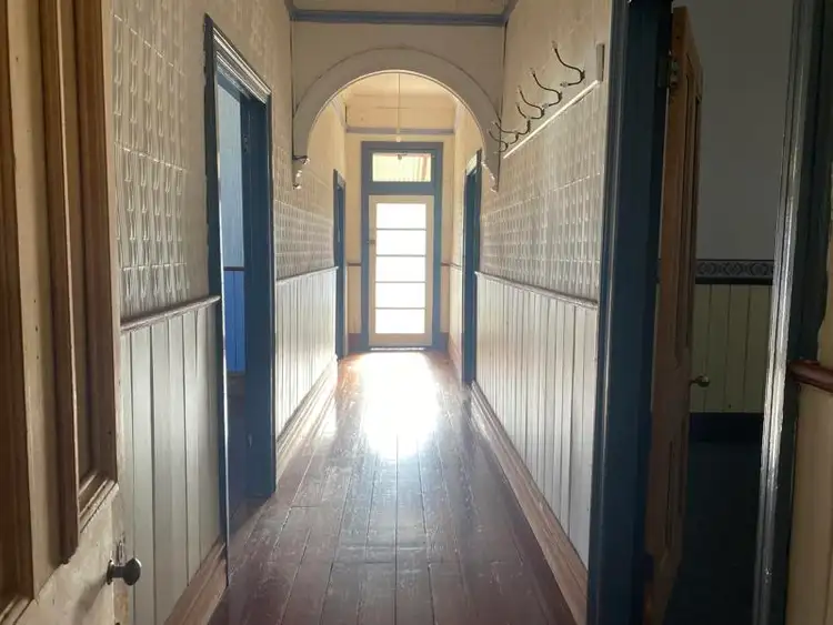 Seventh view of Homely house listing, 53 Gardiner Street, Moora WA 6510