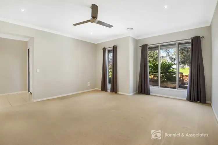 Second view of Homely house listing, 108 Drage Road, West Wodonga VIC 3690