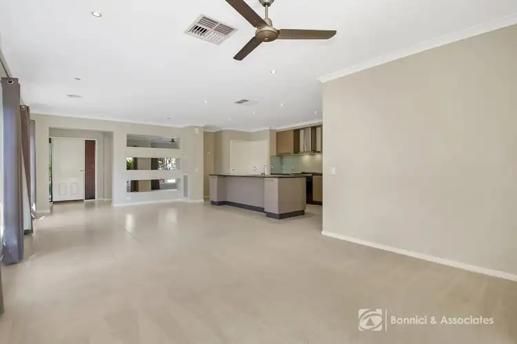 Third view of Homely house listing, 108 Drage Road, West Wodonga VIC 3690