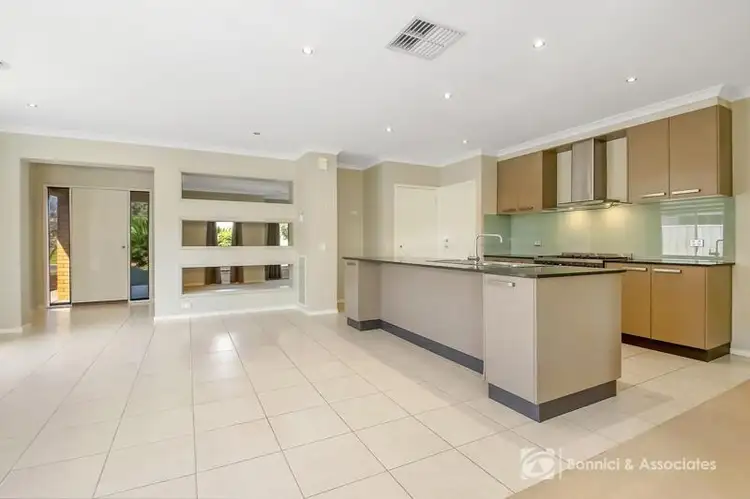 Fourth view of Homely house listing, 108 Drage Road, West Wodonga VIC 3690