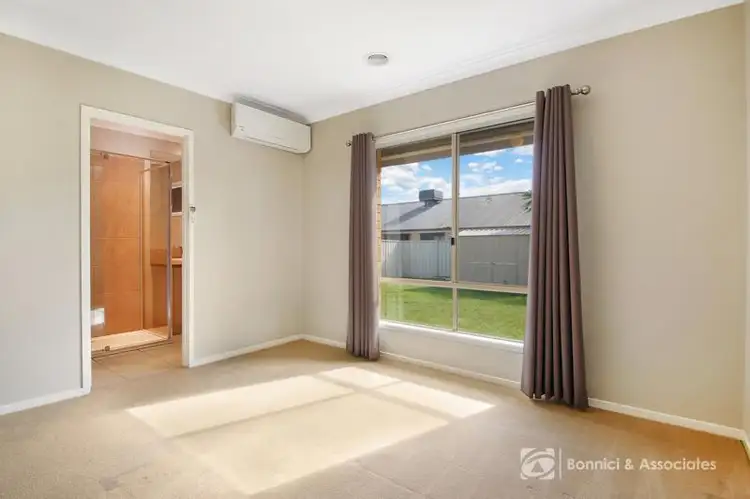 Sixth view of Homely house listing, 108 Drage Road, West Wodonga VIC 3690