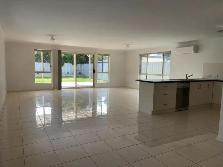 Second view of Homely house listing, 37A Irving Road, Aldinga Beach SA 5173