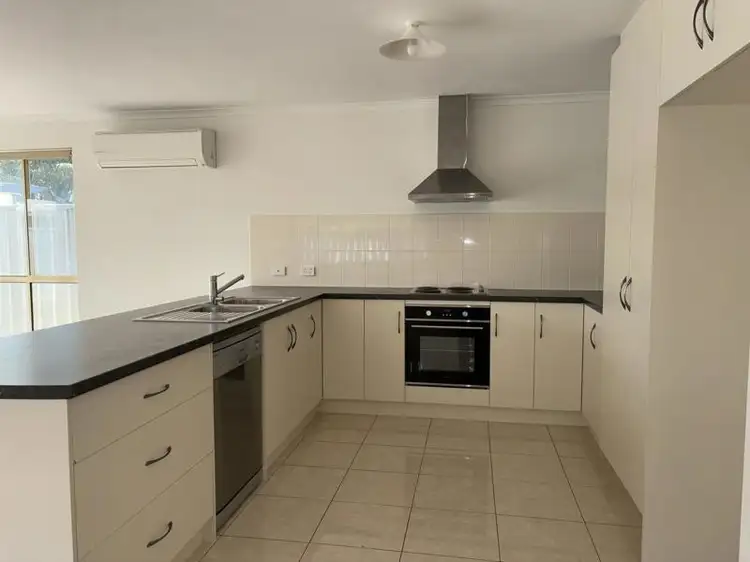 Third view of Homely house listing, 37A Irving Road, Aldinga Beach SA 5173