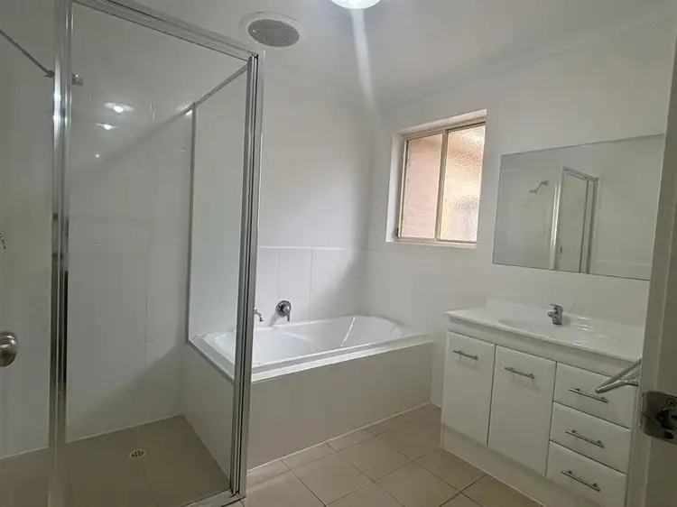 Fourth view of Homely house listing, 37A Irving Road, Aldinga Beach SA 5173