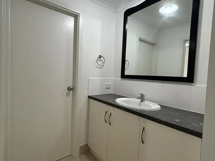 Fifth view of Homely house listing, 37A Irving Road, Aldinga Beach SA 5173