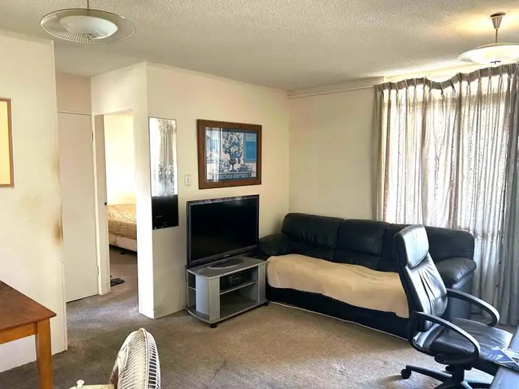 Sixth view of Homely apartment listing, 1/59 Peninsular Drive, Surfers Paradise QLD 4217